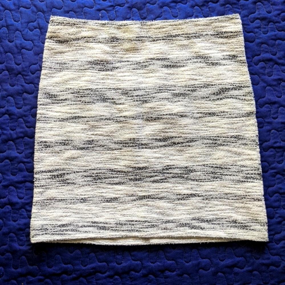 2/$15 - Dynamite Mini Skirt